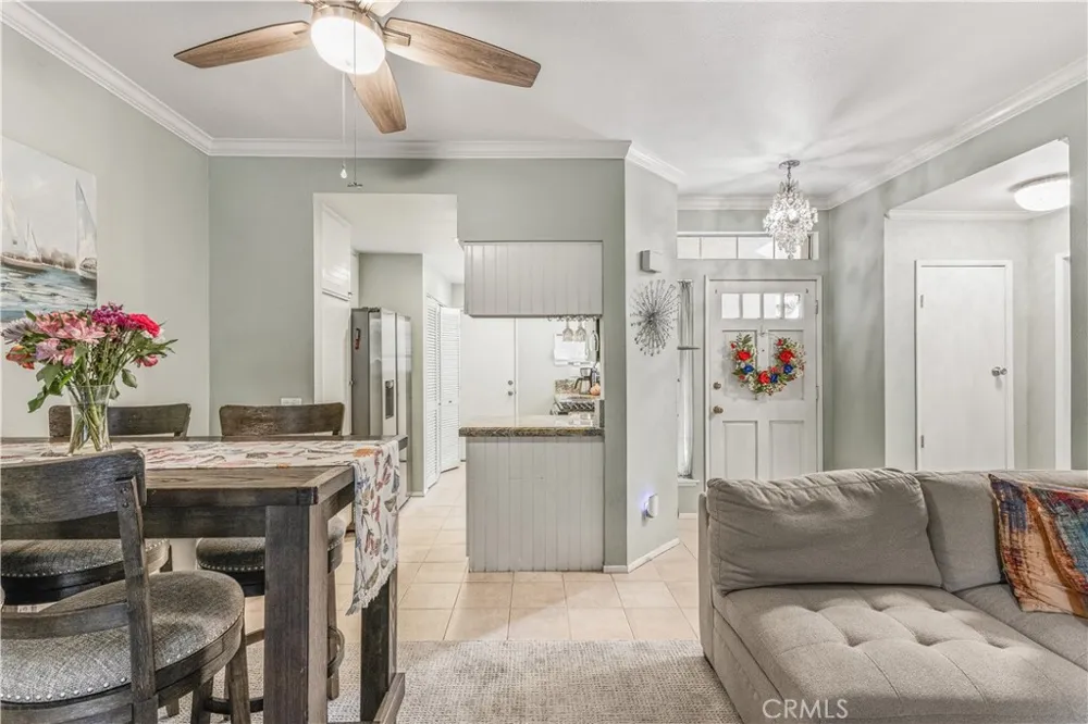 25873 McBean Parkway #54 Valencia, CA 91355