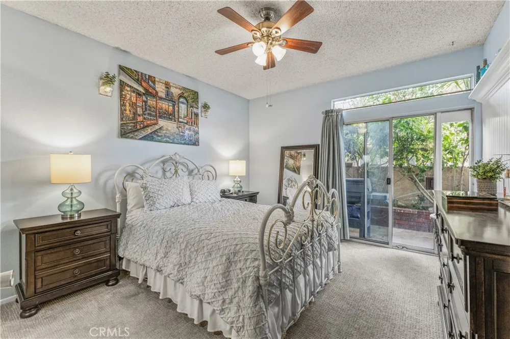 25873 McBean Parkway #54 Valencia, CA 91355