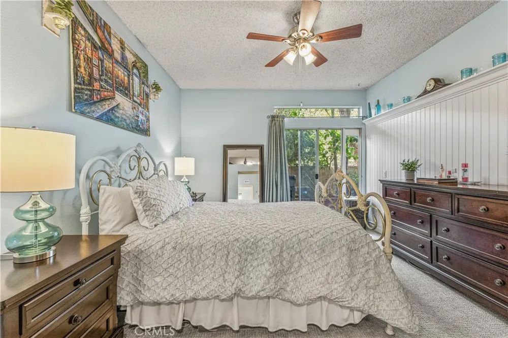 25873 McBean Parkway #54 Valencia, CA 91355