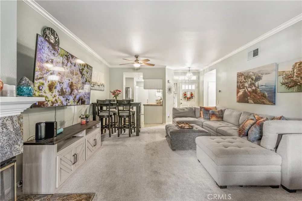 25873 McBean Parkway #54 Valencia, CA 91355
