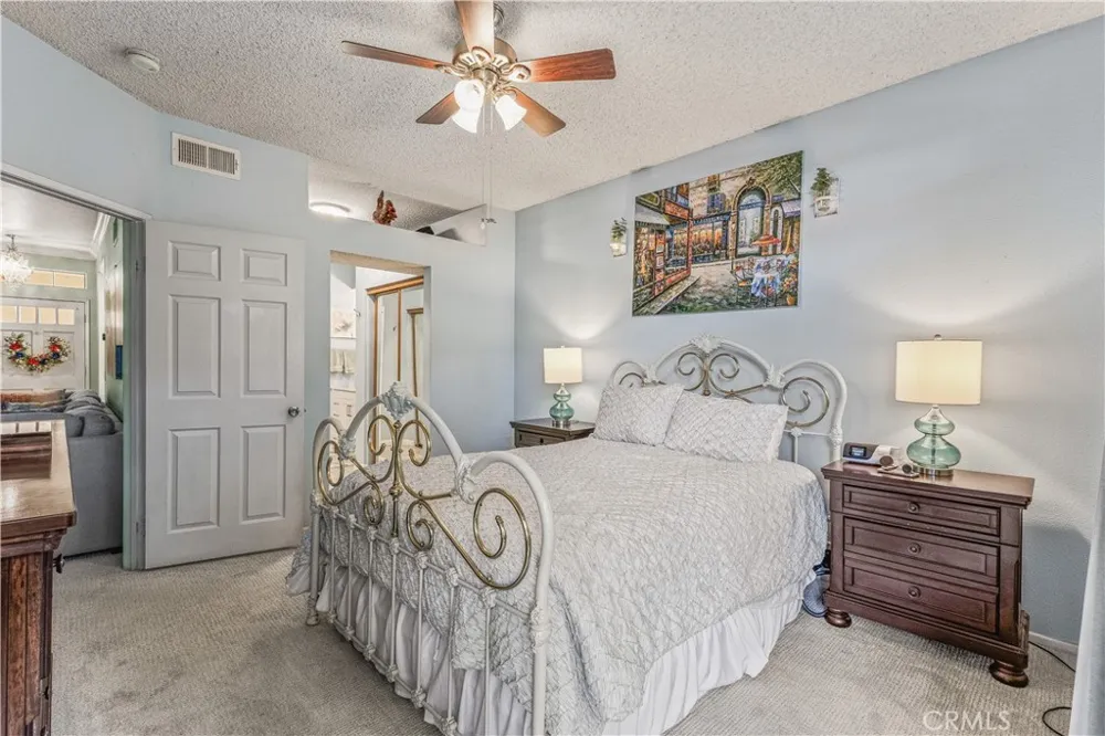 25873 McBean Parkway #54 Valencia, CA 91355