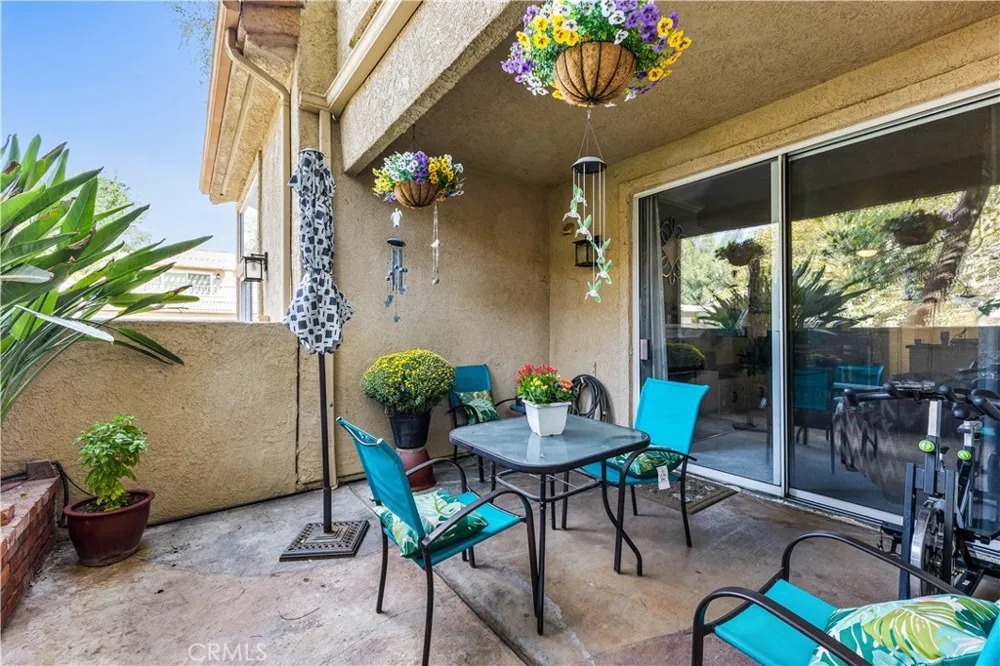 25873 McBean Parkway #54 Valencia, CA 91355