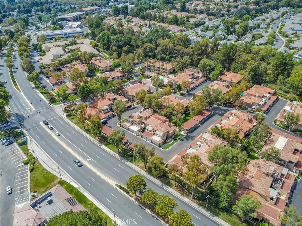 25873 McBean Parkway #54 Valencia, CA 91355