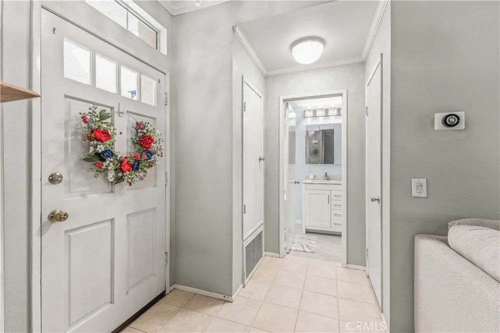 25873 McBean Parkway #54 Valencia, CA 91355