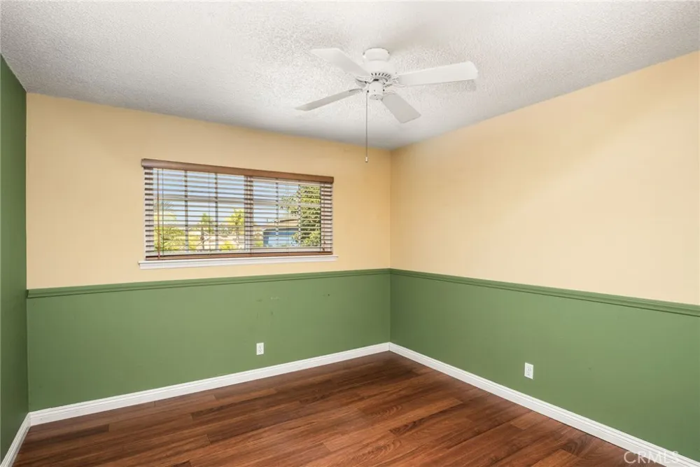 1249 Bering Street Placentia, CA 92870
