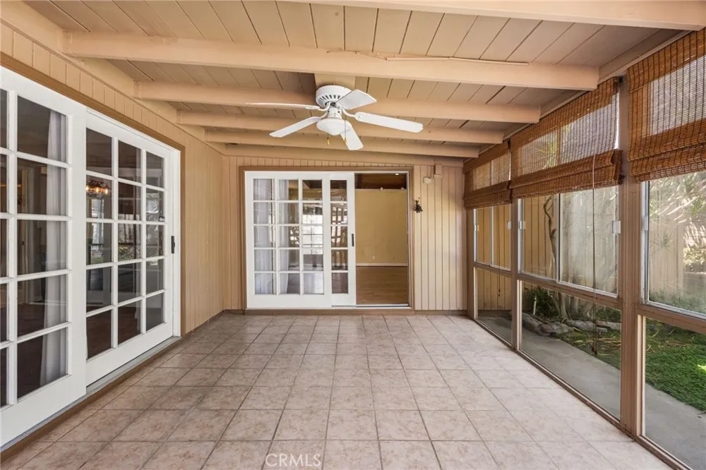 1249 Bering Street Placentia, CA 92870