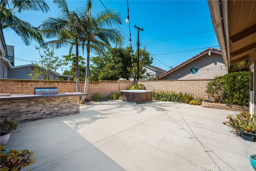 1249 Bering Street Placentia, CA 92870