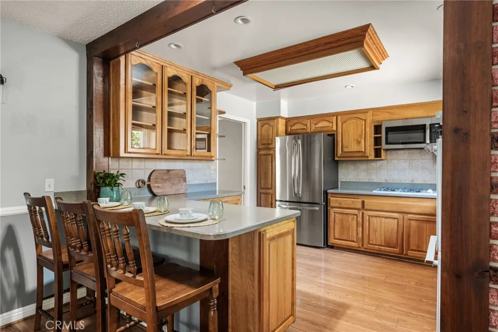 1249 Bering Street Placentia, CA 92870