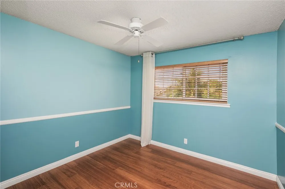 1249 Bering Street Placentia, CA 92870