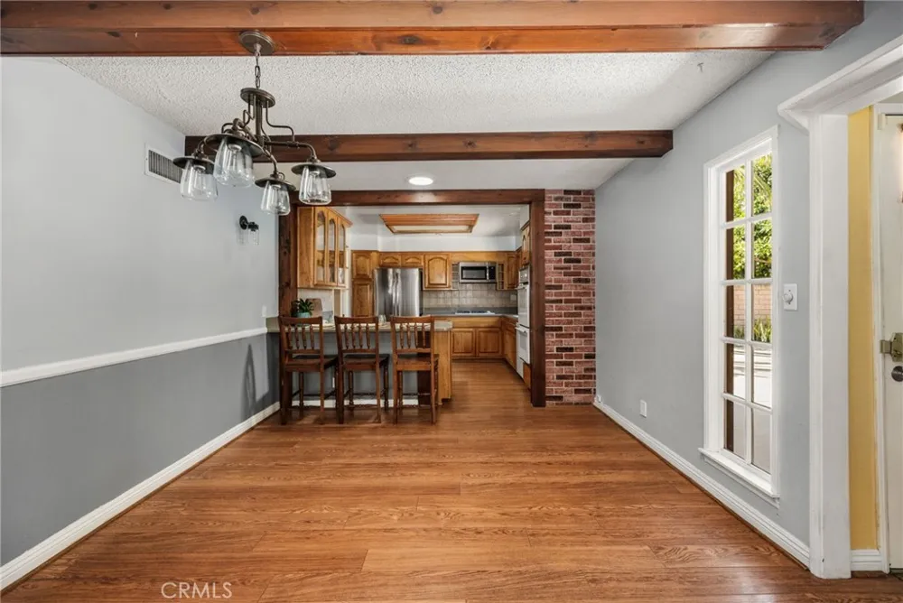 1249 Bering Street Placentia, CA 92870