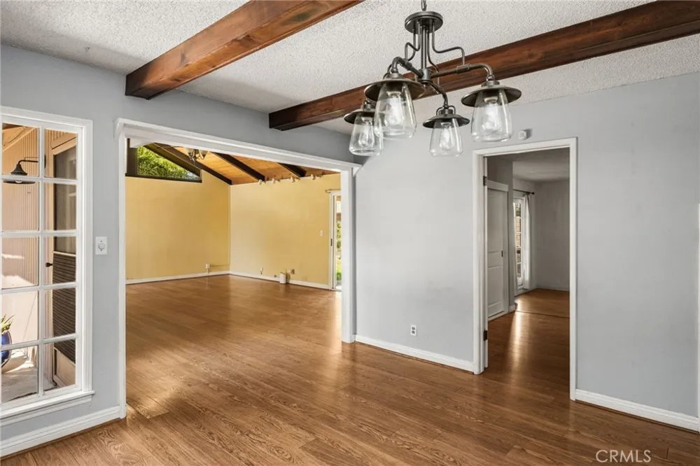 1249 Bering Street Placentia, CA 92870