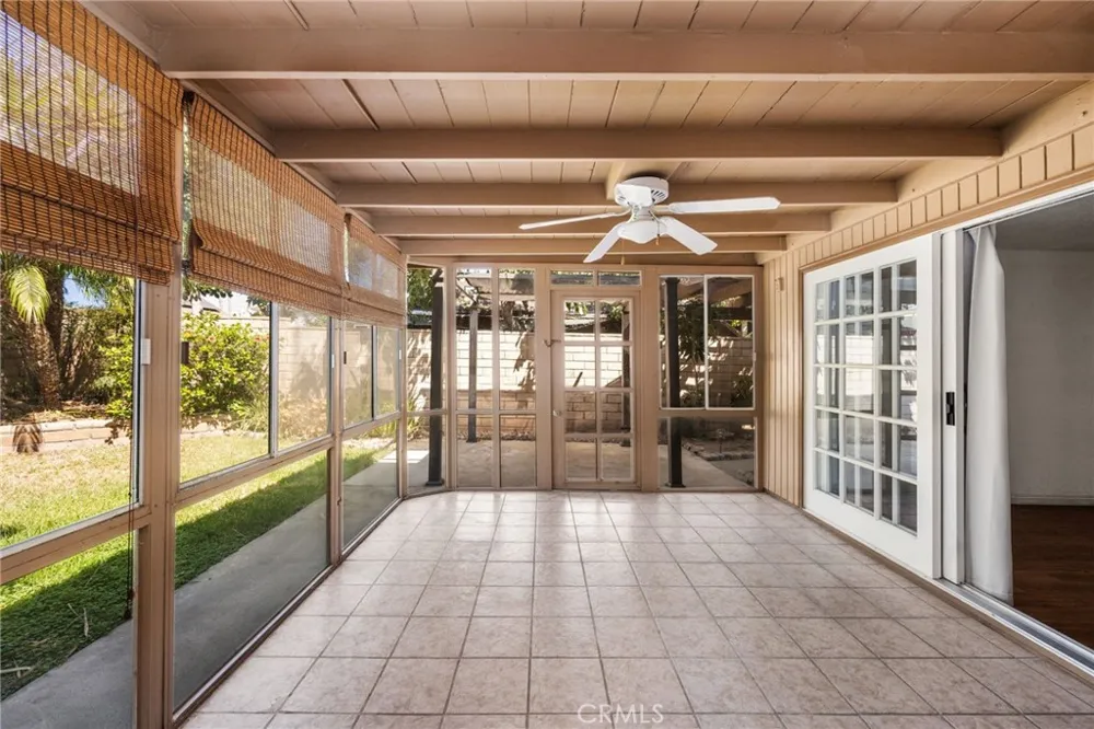 1249 Bering Street Placentia, CA 92870