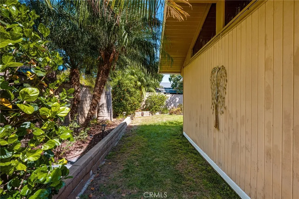 1249 Bering Street Placentia, CA 92870