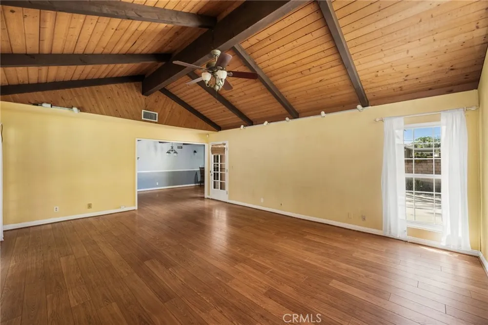 1249 Bering Street Placentia, CA 92870