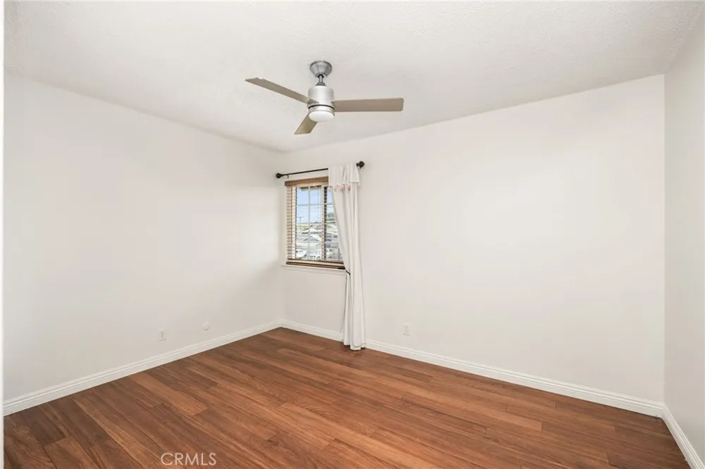 1249 Bering Street Placentia, CA 92870