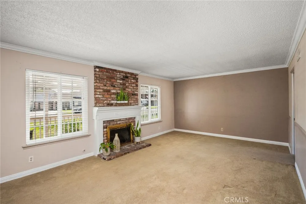 1249 Bering Street Placentia, CA 92870