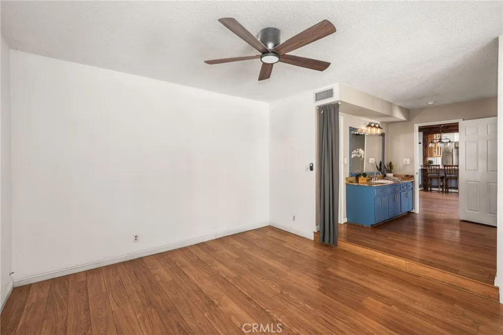 1249 Bering Street Placentia, CA 92870