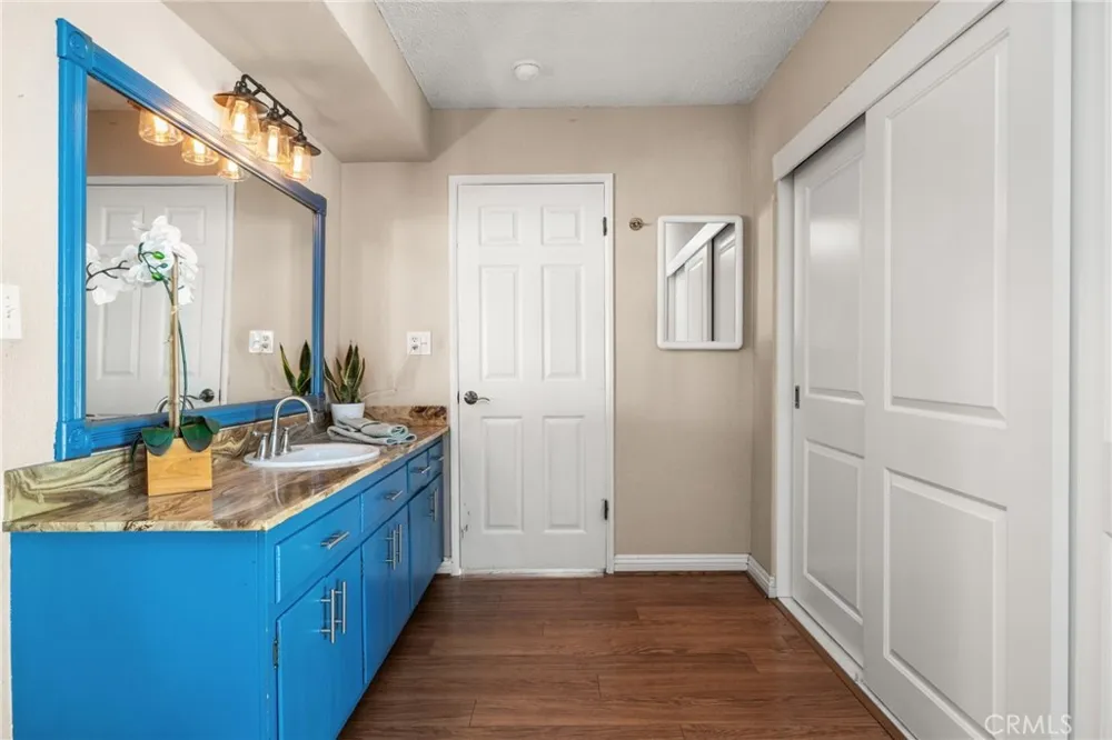 1249 Bering Street Placentia, CA 92870