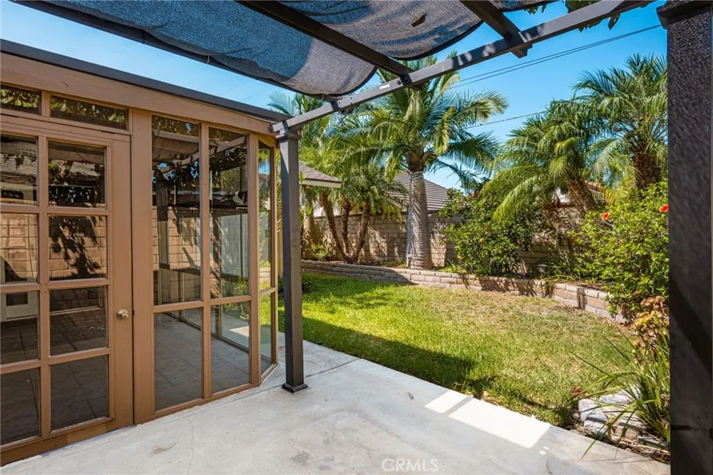 1249 Bering Street Placentia, CA 92870