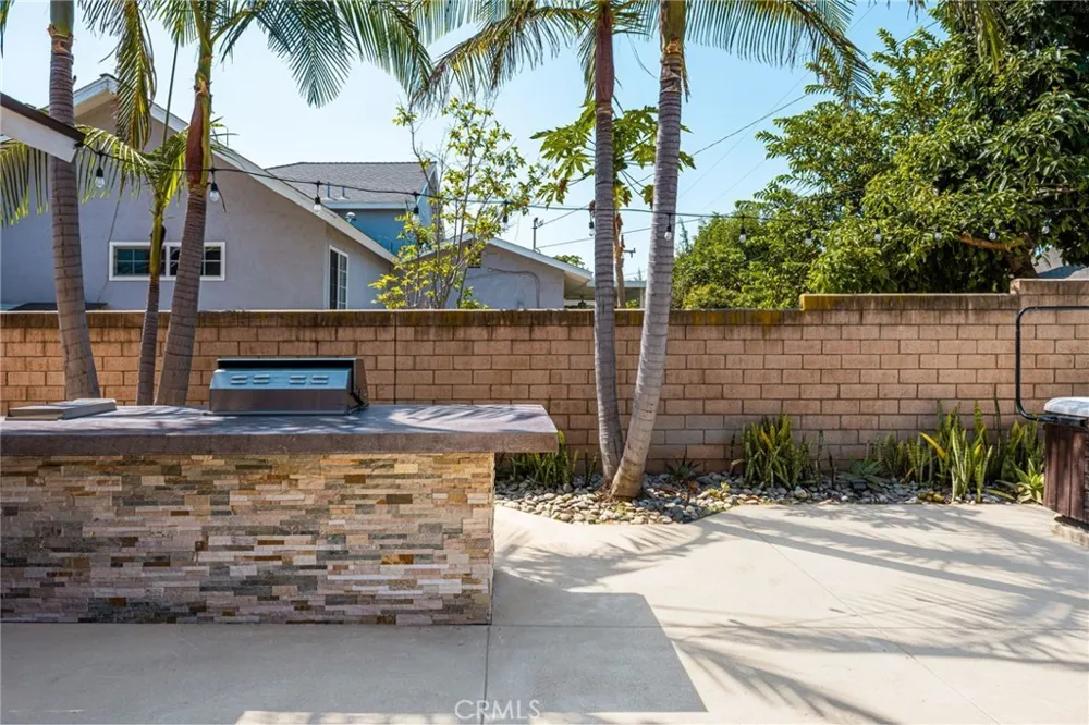 1249 Bering Street Placentia, CA 92870