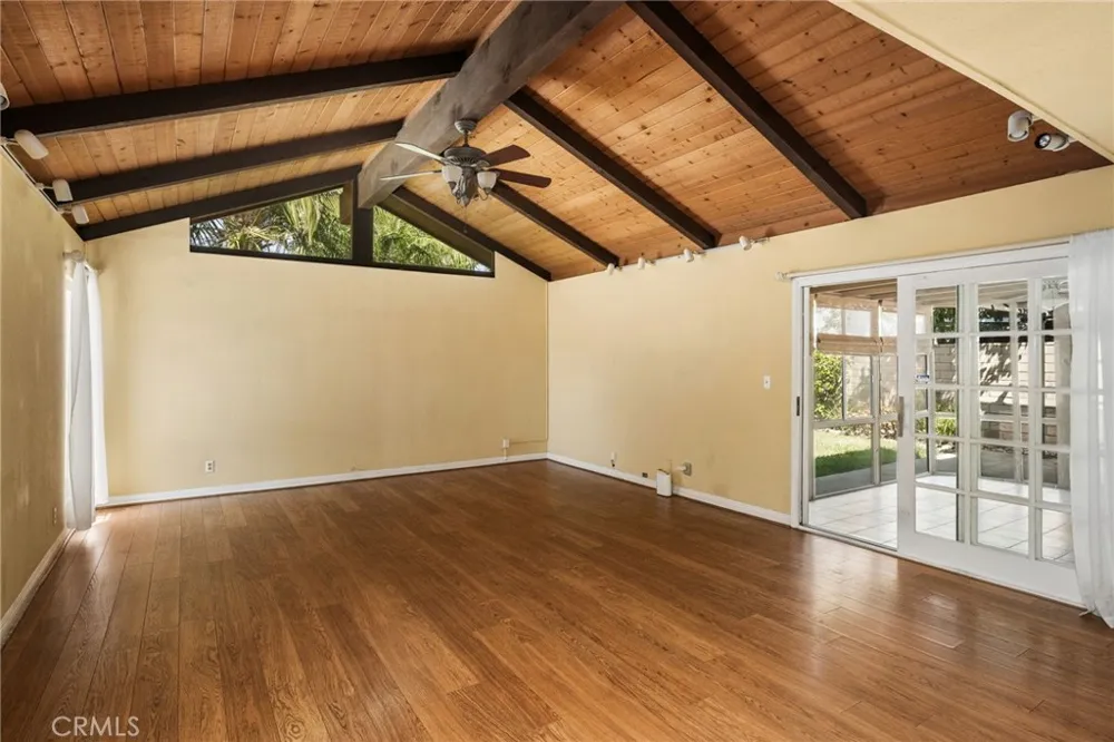 1249 Bering Street Placentia, CA 92870