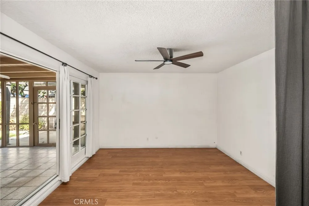 1249 Bering Street Placentia, CA 92870