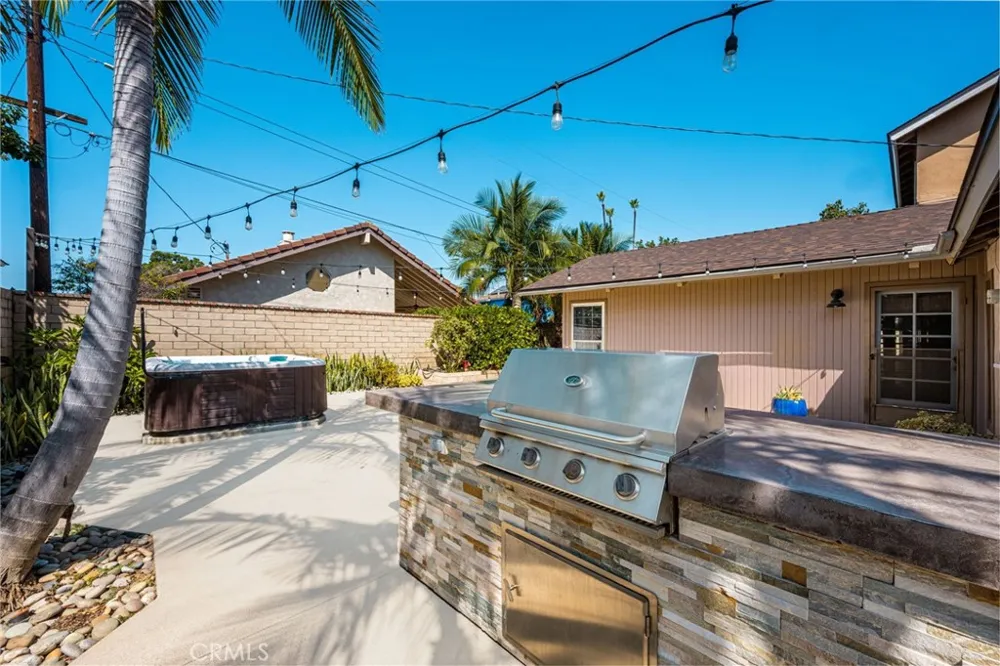 1249 Bering Street Placentia, CA 92870