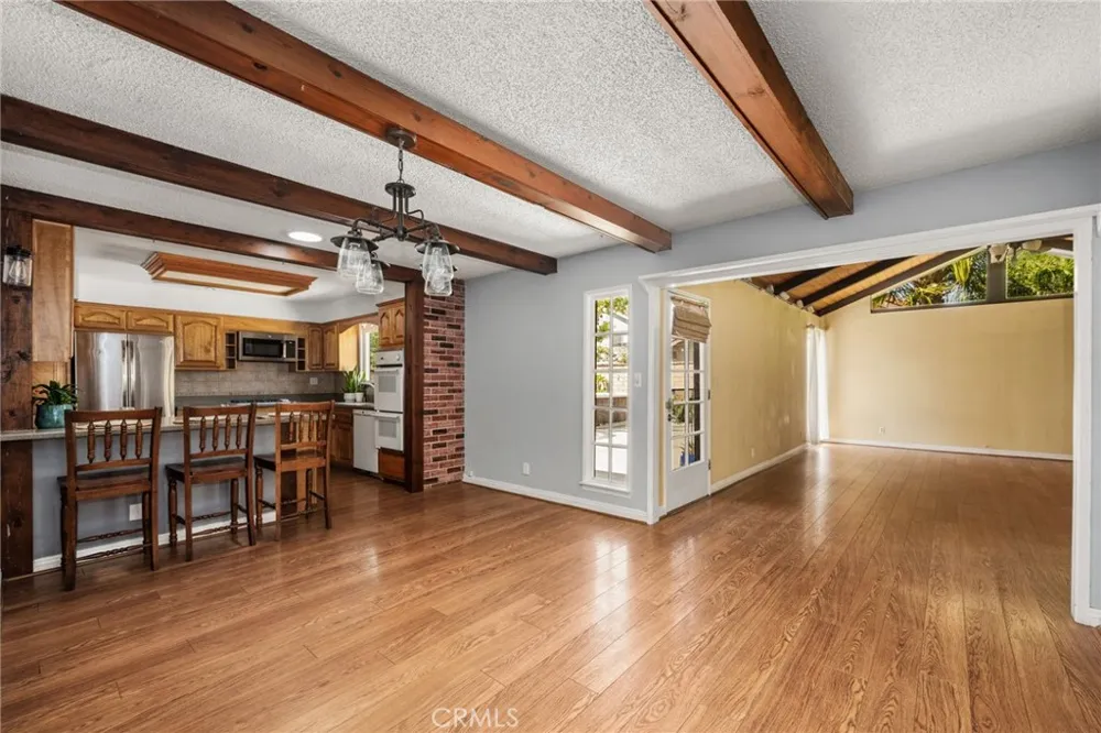 1249 Bering Street Placentia, CA 92870