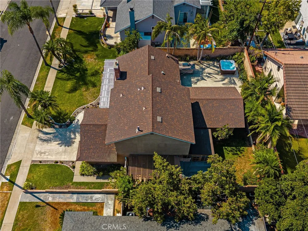 1249 Bering Street Placentia, CA 92870