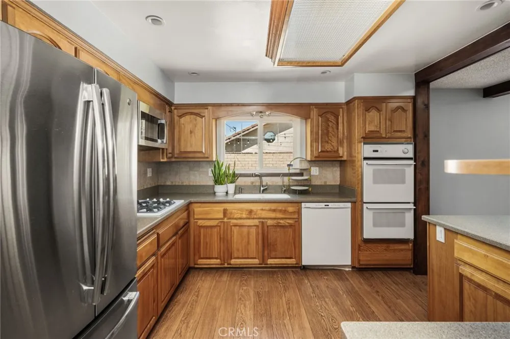 1249 Bering Street Placentia, CA 92870