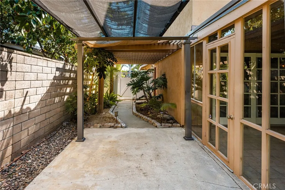 1249 Bering Street Placentia, CA 92870