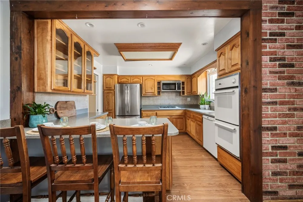 1249 Bering Street Placentia, CA 92870
