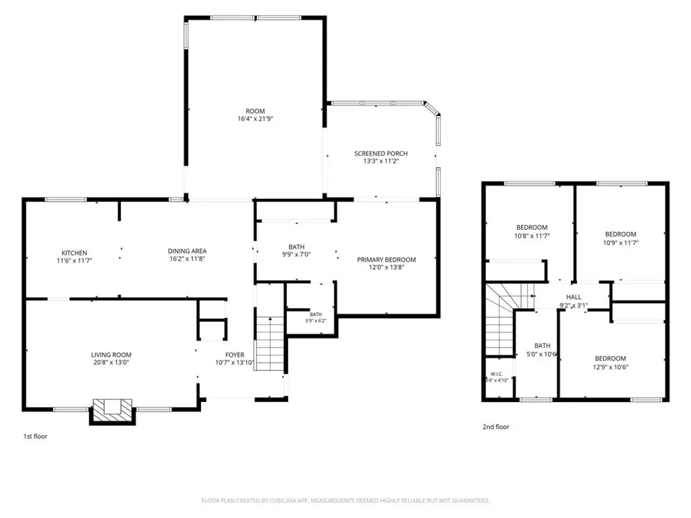 1249 Bering Street Placentia, CA 92870