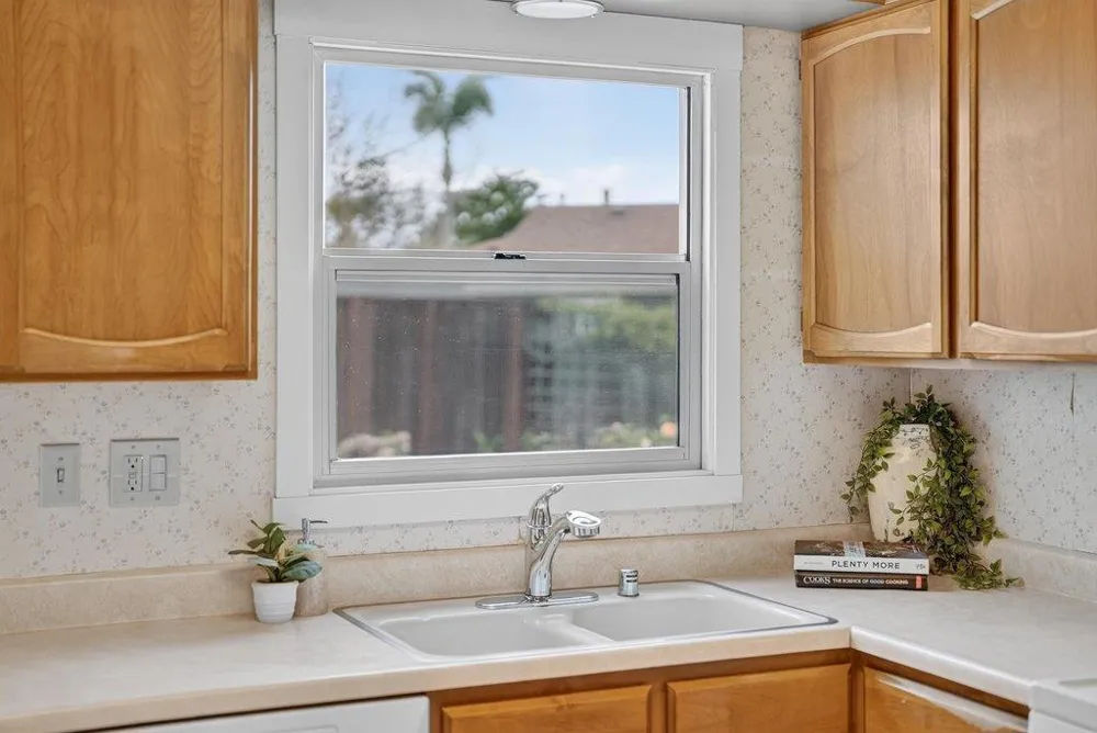 115 Fairhaven Court Watsonville, CA 95076