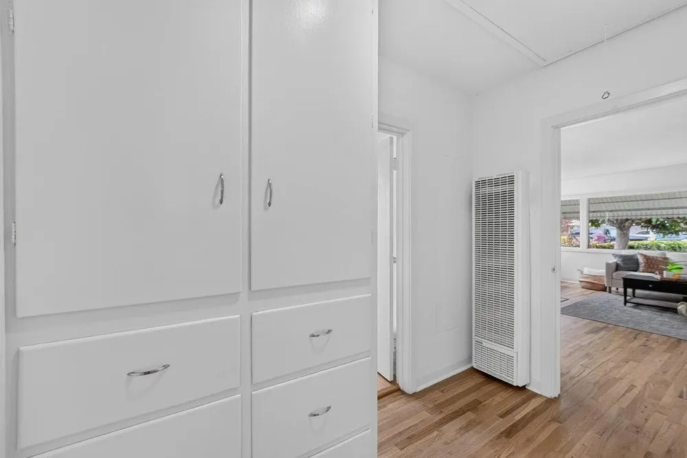 115 Fairhaven Court Watsonville, CA 95076