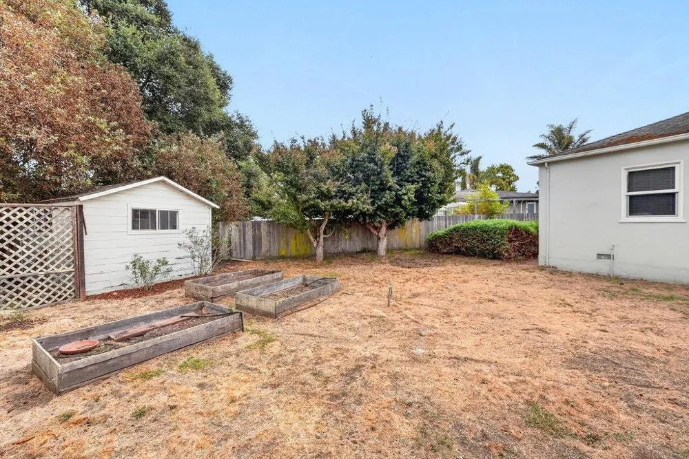 115 Fairhaven Court Watsonville, CA 95076