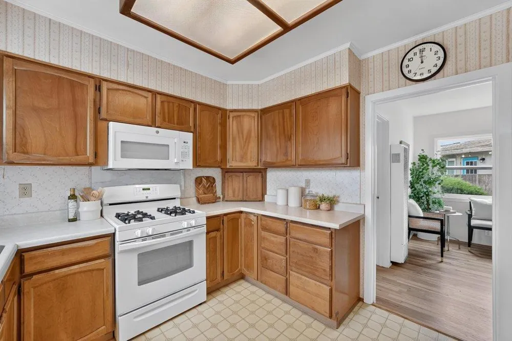 115 Fairhaven Court Watsonville, CA 95076