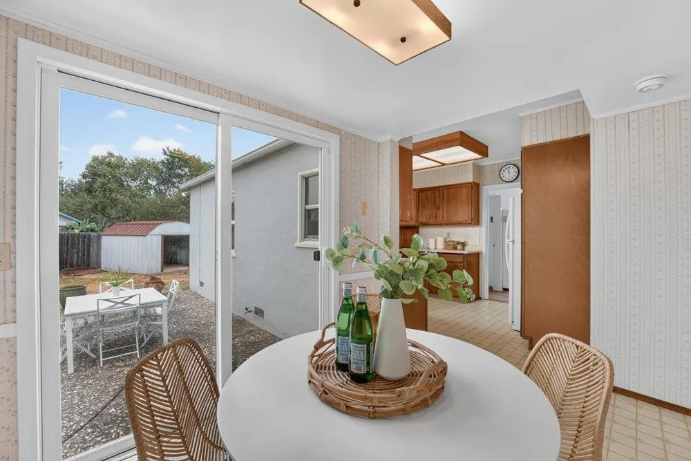 115 Fairhaven Court Watsonville, CA 95076