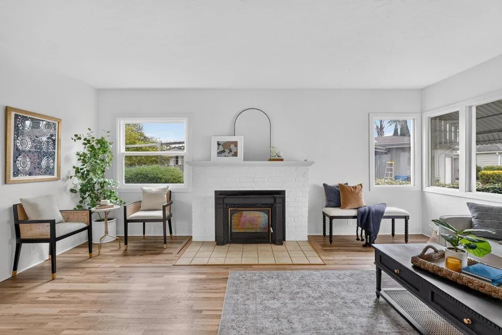 115 Fairhaven Court Watsonville, CA 95076