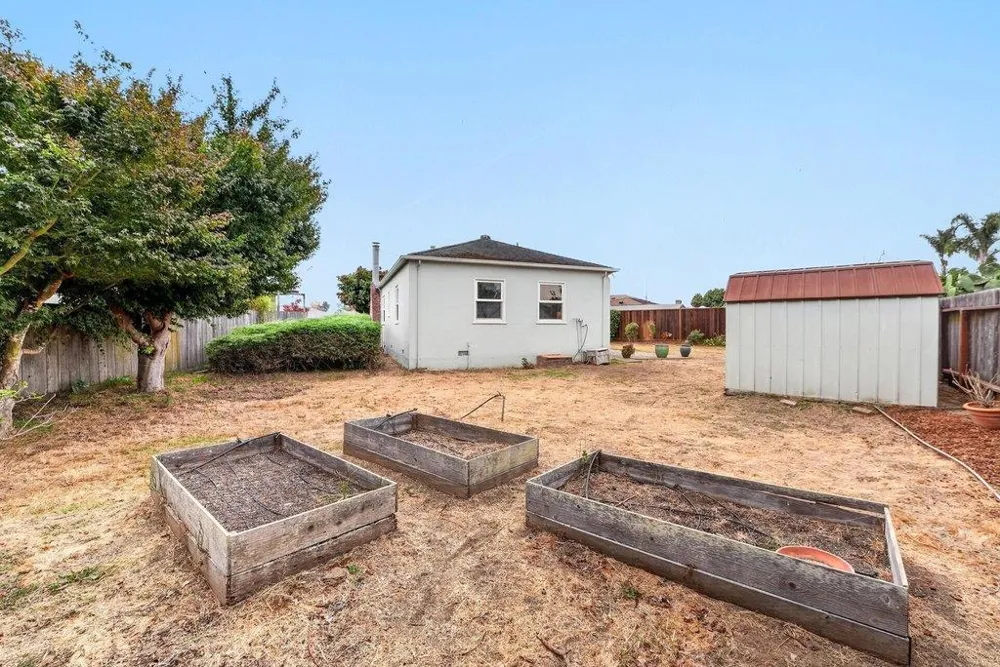 115 Fairhaven Court Watsonville, CA 95076