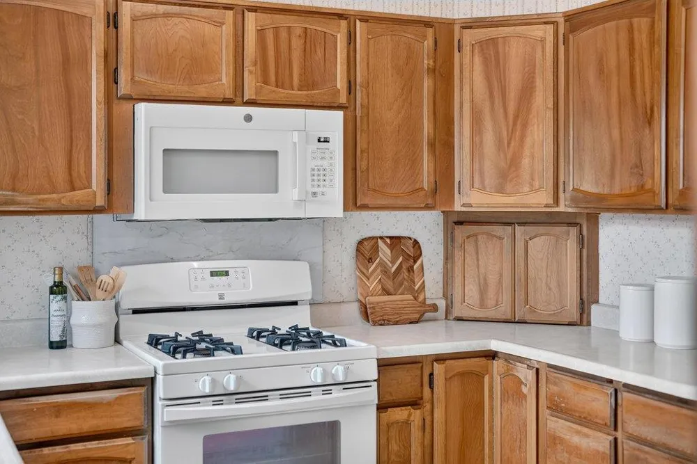 115 Fairhaven Court Watsonville, CA 95076