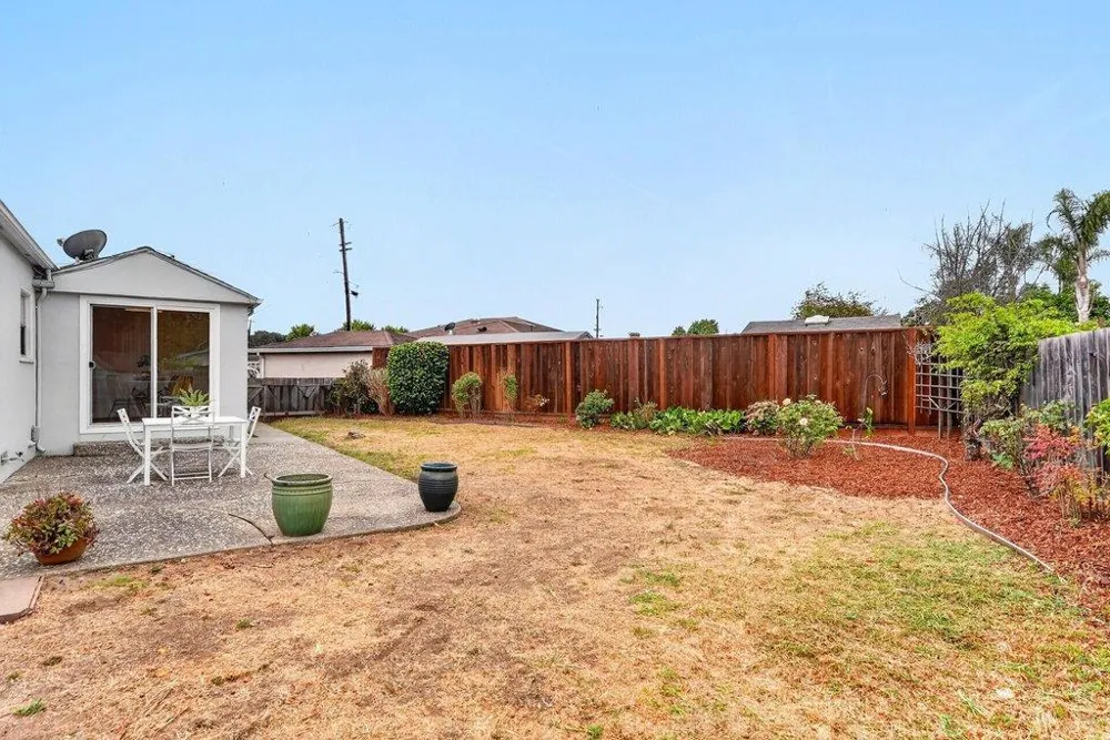 115 Fairhaven Court Watsonville, CA 95076