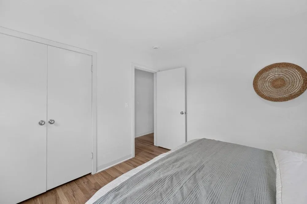 115 Fairhaven Court Watsonville, CA 95076
