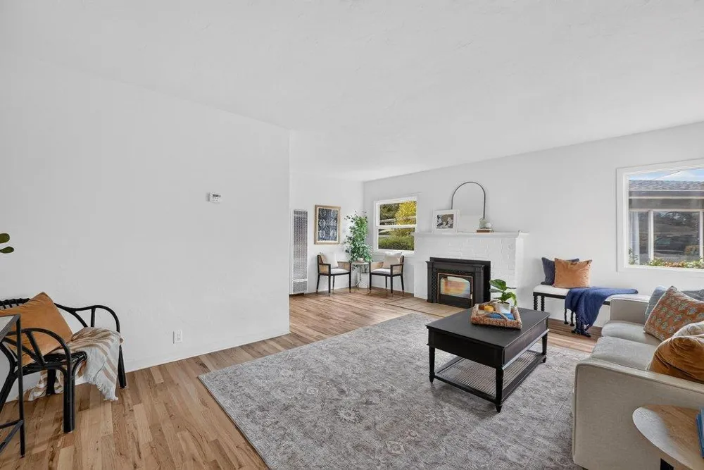115 Fairhaven Court Watsonville, CA 95076