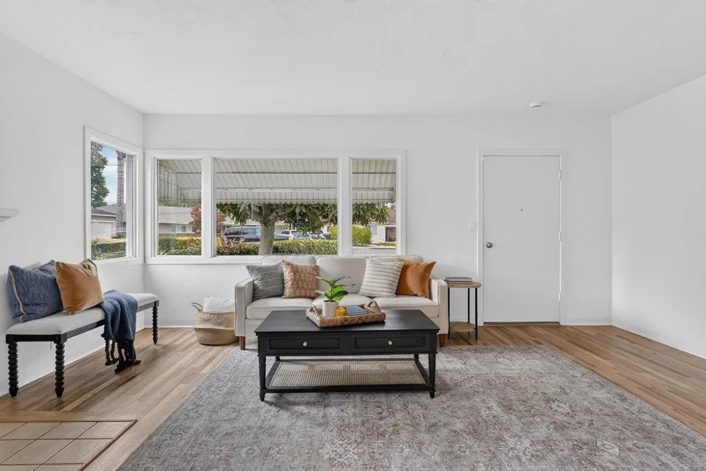 115 Fairhaven Court Watsonville, CA 95076