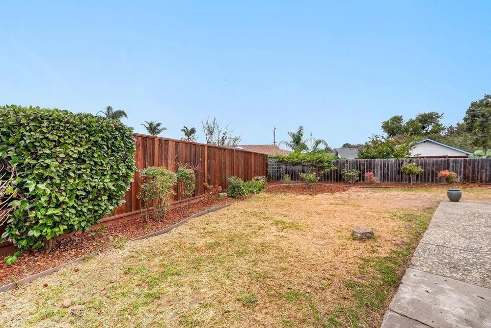115 Fairhaven Court Watsonville, CA 95076
