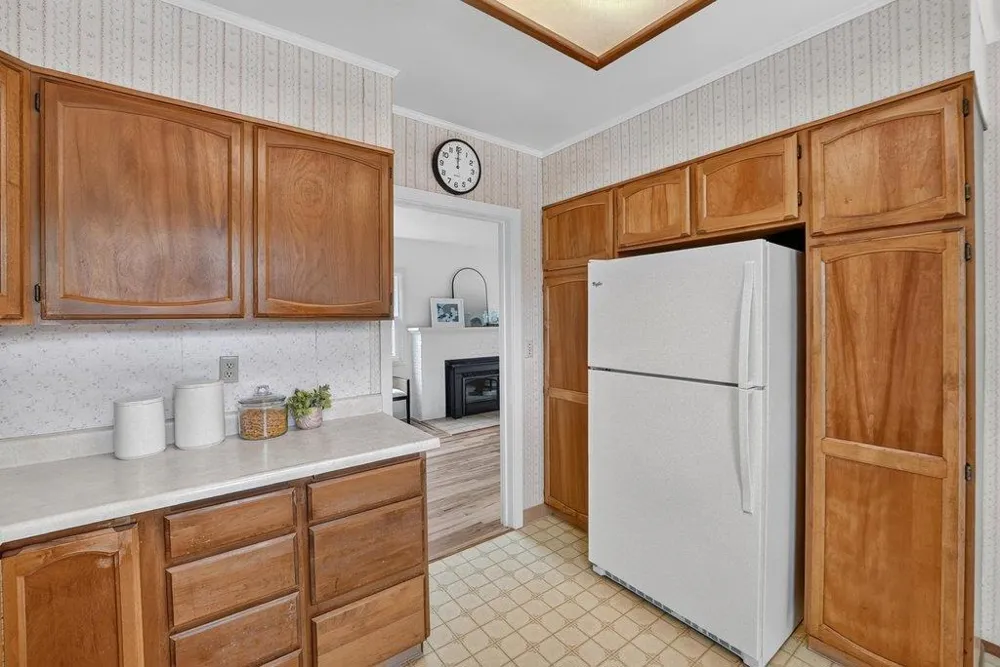 115 Fairhaven Court Watsonville, CA 95076