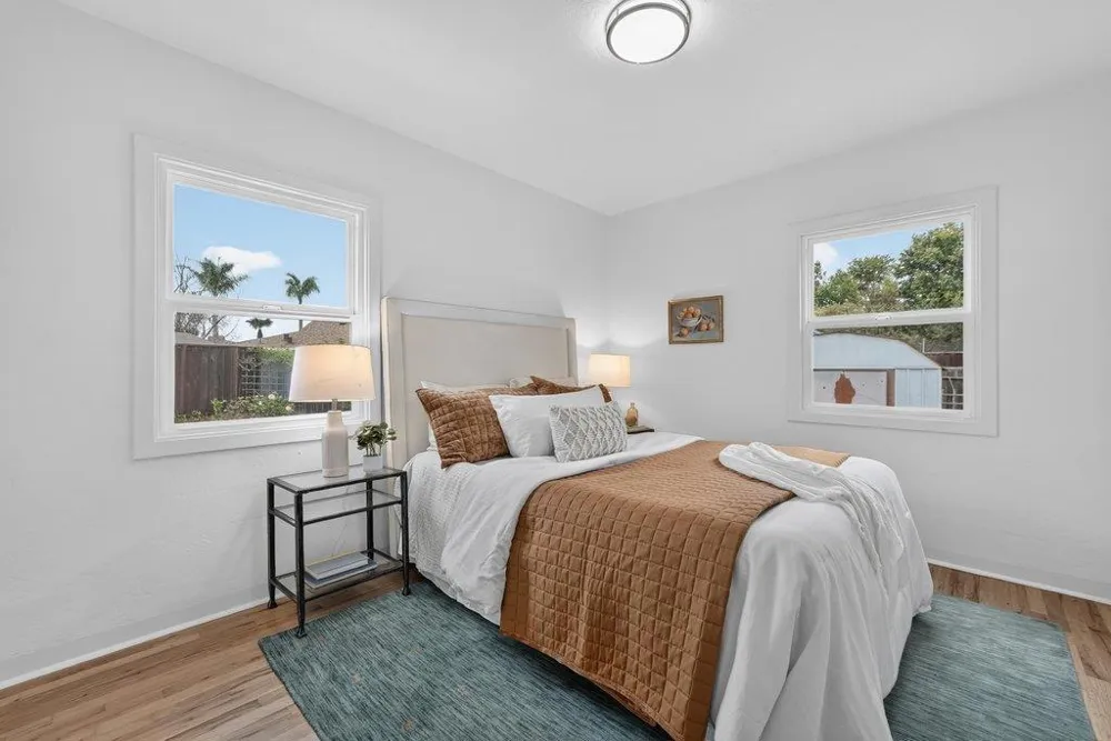115 Fairhaven Court Watsonville, CA 95076