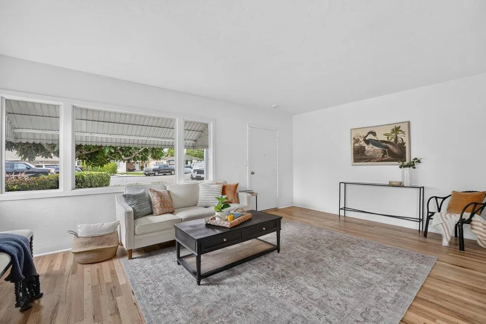 115 Fairhaven Court Watsonville, CA 95076