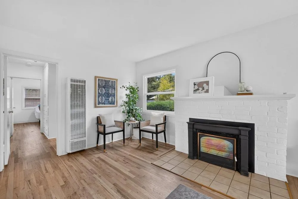 115 Fairhaven Court Watsonville, CA 95076